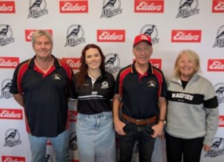 $1000 from Crows to Magpies