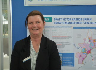 Council does a back flip