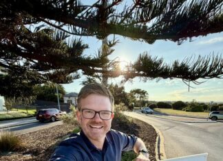 Labor retains Kaurna, Liberals just holds Heysen