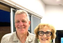 Rotary Club of Encounter Bay seeks new members