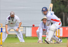 Goolwa to meet Port Elliot