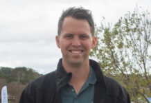 Childcare needs feedback