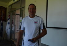 Tennis’ Most Consistent