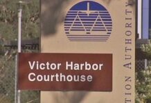 Government wage boost