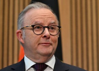 Save fuel for critical industries