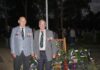 Anzac Day in City of Onkaparinga