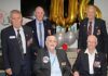 Bill turns 106-years