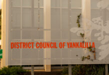 Council’s rating structure to change