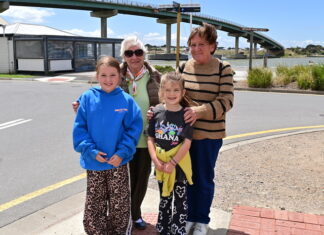 Cittaslow’s been busy