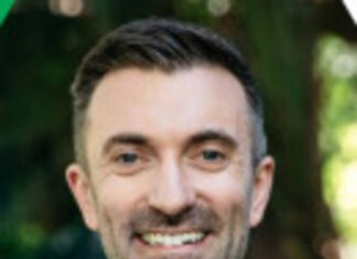 Free transport, not heavy freight