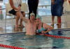 Dive into swimming at SA Masters Games