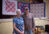 Port Elliot Patchworkers’ Biggest Morning Tea