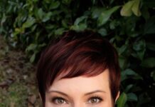 Top authors coming to the Fleurieu