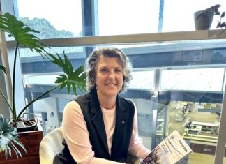 $30 million art investment