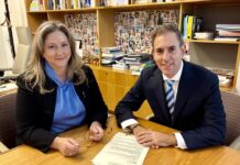 Sharkie’s wishlist in Budget