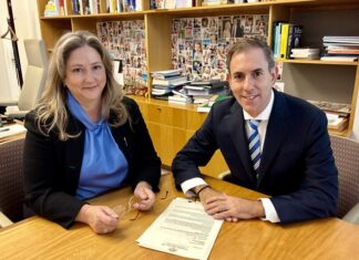 Sharkie’s wishlist in Budget