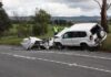 SA has deadliest roads