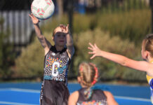 Young Talent Times