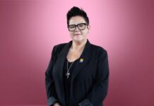 Grassroots milestone for Bank