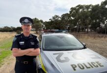 Country crashes continue to claim lives