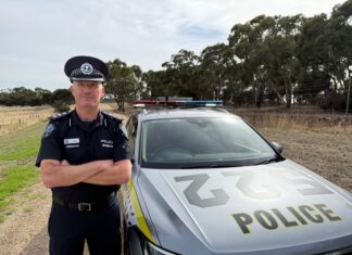 Country crashes continue to claim lives