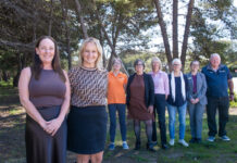 Further housing secured in $160k boost