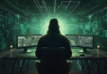 Stop, think and protect