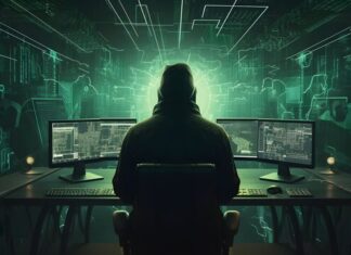 Stop, think and protect