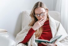Victor Harbor ranked among Australia’s most sleep-deprived cities