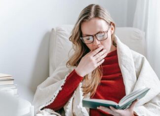 Victor Harbor ranked among Australia’s most sleep-deprived cities