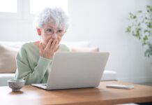 Thinking out loud about keeping safe