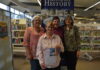 Celebrate Victor Harbor’s Heritage