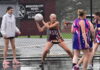 Wet & Wild