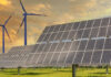 New farmers roadmap to energy