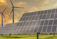 New farmers roadmap to energy