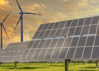 New farmers roadmap to energy