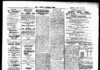 In the paper 100 years later